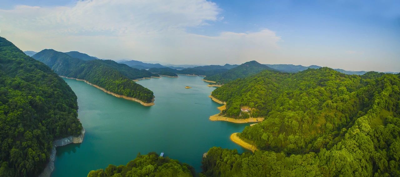 全域土地综合整治，河源全域土地综合整治1